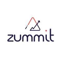 Zummit