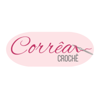 Corrêa Corchê