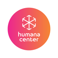 Humanacenter